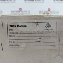 Neugart 100255830 Gearbox Ple080-005-sssb3Af-y24/50/110/130/B5/M8