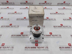 Neugart 100255830 Gearbox Ple080-005-sssb3Af-y24/50/110/130/B5/M8
