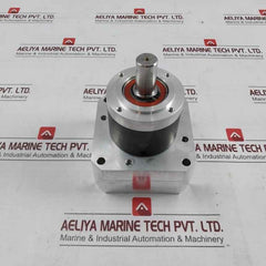 Neugart 100255830 Gearbox Ple080-005-sssb3Af-y24/50/110/130/B5/M8