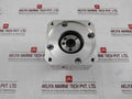 Neugart 100255830 Gearbox Ple080-005-sssb3Af-y24/50/110/130/B5/M8