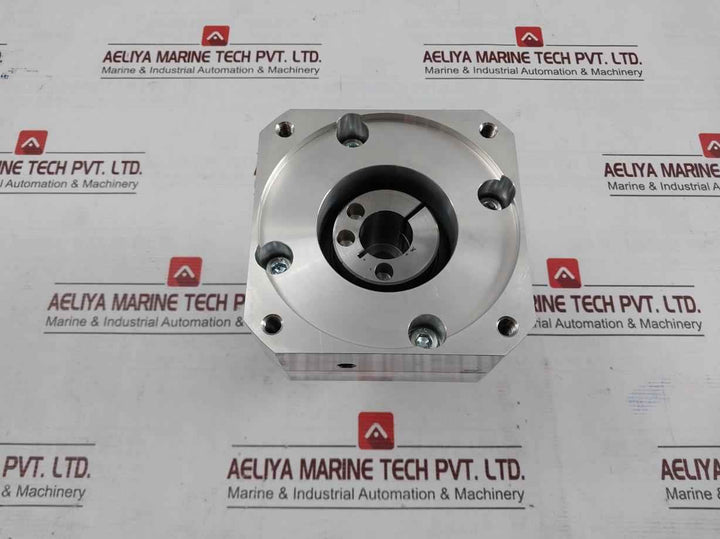 Neugart 100255830 Gearbox Ple080-005-sssb3Af-y24/50/110/130/B5/M8