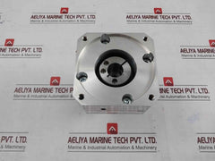 Neugart 100255830 Gearbox Ple080-005-sssb3Af-y24/50/110/130/B5/M8