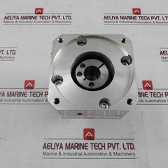 Neugart 100255830 Gearbox Ple080-005-sssb3Af-y24/50/110/130/B5/M8