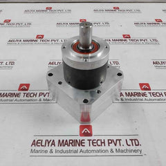 Neugart 100255830 Gearbox Ple080-005-sssb3Af-y24/50/110/130/B5/M8