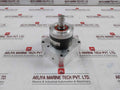 Neugart 100255830 Gearbox Ple080-005-sssb3Af-y24/50/110/130/B5/M8
