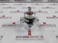 Neugart 100255830 Gearbox Ple080-005-sssb3Af-y24/50/110/130/B5/M8