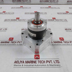 Neugart 100255830 Gearbox Ple080-005-sssb3Af-y24/50/110/130/B5/M8