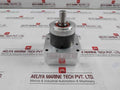 Neugart 100255830 Gearbox Ple080-005-sssb3Af-y24/50/110/130/B5/M8