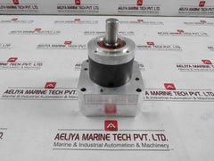 Neugart 100255830 Gearbox Ple080-005-sssb3Af-y24/50/110/130/B5/M8