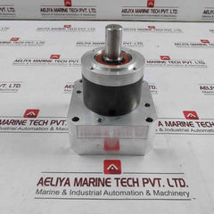 Neugart 100255830 Gearbox Ple080-005-sssb3Af-y24/50/110/130/B5/M8