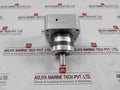 Neugart 100255830 Gearbox Ple080-005-sssb3Af-y24/50/110/130/B5/M8
