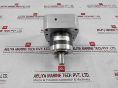 Neugart 100255830 Gearbox Ple080-005-sssb3Af-y24/50/110/130/B5/M8