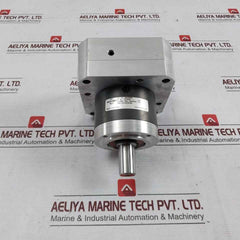 Neugart 100255830 Gearbox Ple080-005-sssb3Af-y24/50/110/130/B5/M8