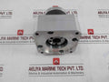 Neugart 100255830 Gearbox Ple080-005-sssb3Af-y24/50/110/130/B5/M8