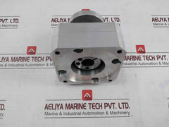 Neugart 100255830 Gearbox Ple080-005-sssb3Af-y24/50/110/130/B5/M8