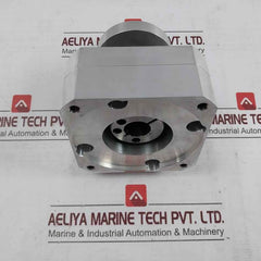 Neugart 100255830 Gearbox Ple080-005-sssb3Af-y24/50/110/130/B5/M8