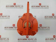 Neumac Control Valve