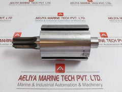 Neumac Pneumatic Air Motor Rotor 6Nrw-04