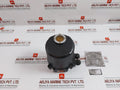 Neumax-Electric-Valve-Actuator-10w-220v-50hz-1200rpm-5ids2-10gu-1