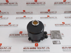Neumax-Electric-Valve-Actuator-10w-220v-50hz-1200rpm-5ids2-10gu-1