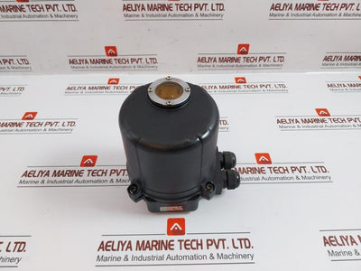 Neumax-Electric-Valve-Actuator-10w-220v-50hz-1200rpm-5ids2-10gu-2