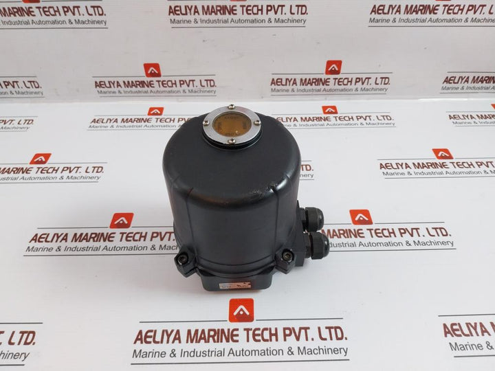 Neumax-Electric-Valve-Actuator-10w-220v-50hz-1200rpm-5ids2-10gu-2