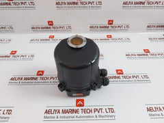 Neumax-Electric-Valve-Actuator-10w-220v-50hz-1200rpm-5ids2-10gu-2
