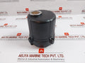 Neumax-Electric-Valve-Actuator-10w-220v-50hz-1200rpm-5ids2-10gu-4