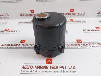 Neumax-Electric-Valve-Actuator-10w-220v-50hz-1200rpm-5ids2-10gu-4
