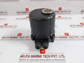 Neumax-Electric-Valve-Actuator-10w-220v-50hz-1200rpm-5ids2-10gu-5