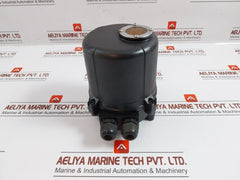 Neumax-Electric-Valve-Actuator-10w-220v-50hz-1200rpm-5ids2-10gu-5