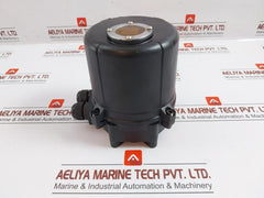 Neumax-Electric-Valve-Actuator-10w-220v-50hz-1200rpm-5ids2-10gu-6