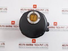 Neumax-Electric-Valve-Actuator-10w-220v-50hz-1200rpm-5ids2-10gu-7