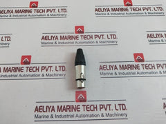 Neutrik Nc-fxx Power Connector