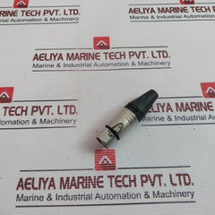 Neutrik Nc-fxx Power Connector