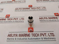 Neutrik Nc3Fx 3 Pole Xlr Cable Connector