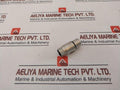 Neutrik Nc3Fx 3 Pole Xlr Cable Connector