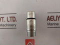 Neutrik Nc3Fx 3 Pole Xlr Cable Connector