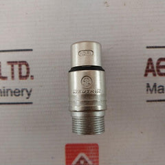 Neutrik Nc3Fx 3 Pole Xlr Cable Connector