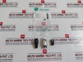 Neutrik Nc3fxx Female 3 Pole Xlr Cable Connector Set