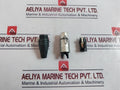 Neutrik Nc3fxx Female 3 Pole Xlr Cable Connector Set