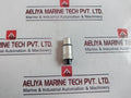Neutrik Nc3fxx Female 3 Pole Xlr Cable Connector Set