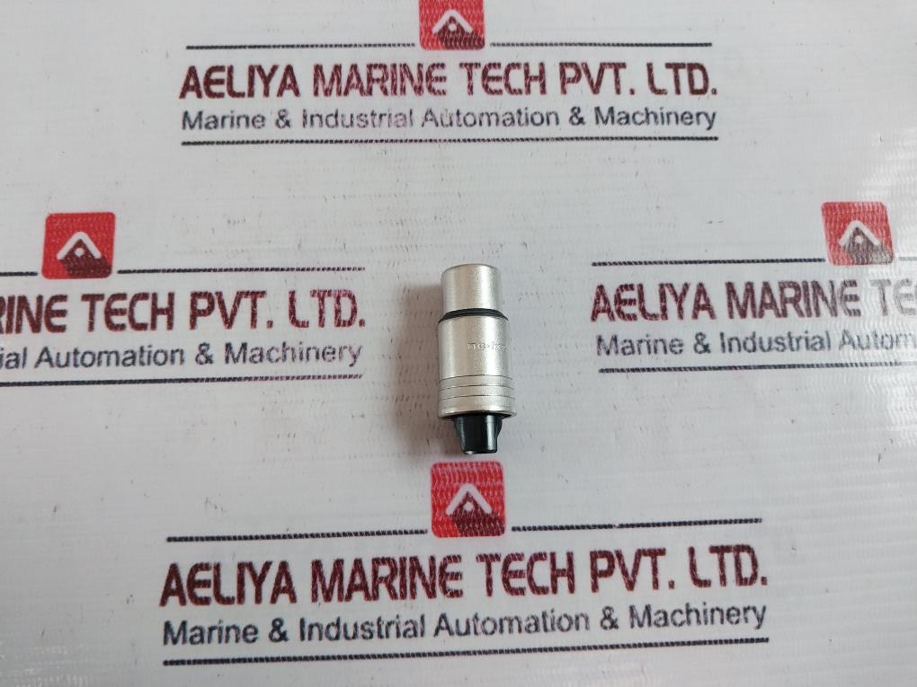 Neutrik Nc3fxx Female 3 Pole Xlr Cable Connector Set