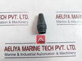 Neutrik Nc3fxx Female 3 Pole Xlr Cable Connector Set