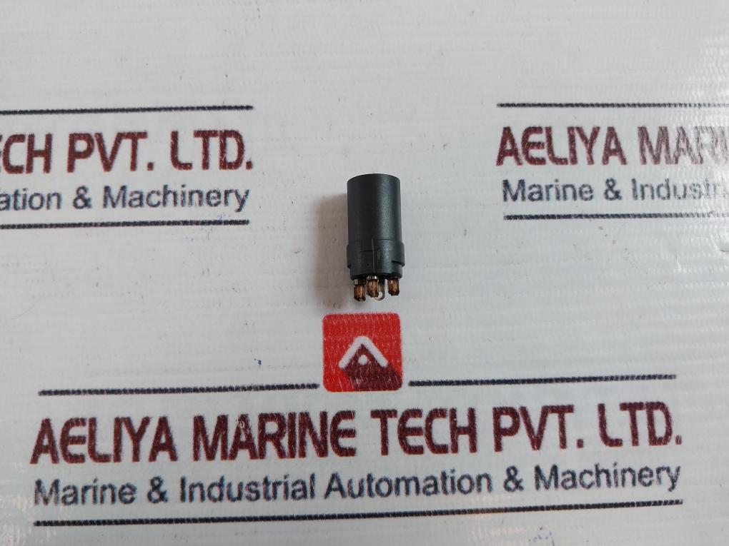 Neutrik Nc3fxx Female 3 Pole Xlr Cable Connector Set