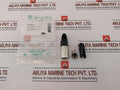 Neutrik Nc3Mxx Xlr Cable Connector