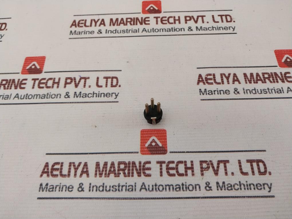 Neutrik Nc3Mxx Xlr Cable Connector