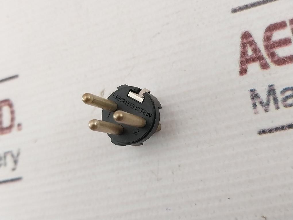 Neutrik Nc3Mxx Xlr Cable Connector
