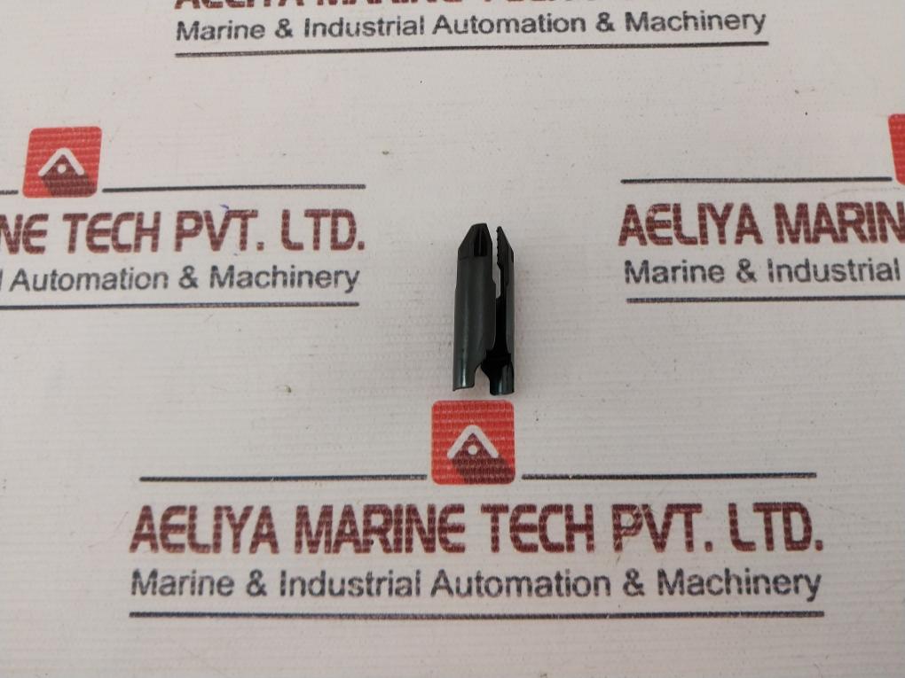 Neutrik Nc3Mxx Xlr Cable Connector