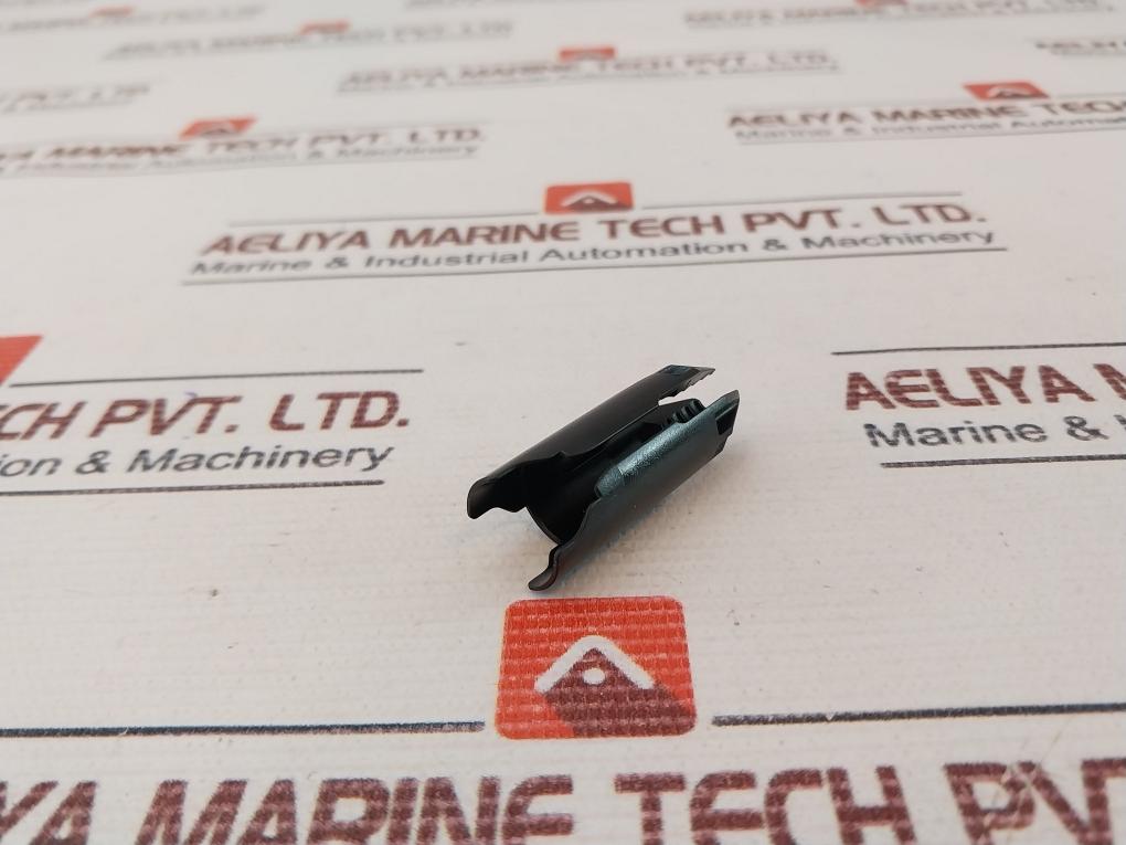 Neutrik Nc3Mxx Xlr Cable Connector